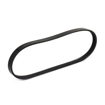 Pasek Klinowy Wielorowkowy RIDEX 305P0166 305P0166 - foto 5