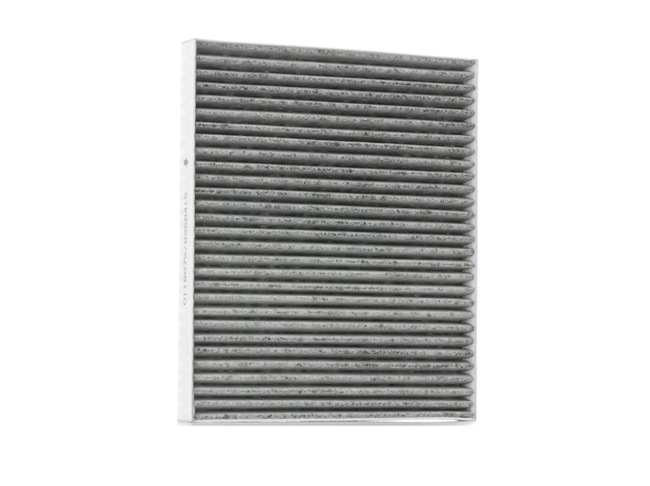 Filtr Kabinowy Stark SKIF-0170399 SKIF-0170399 - foto 1