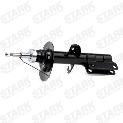 Amortyzator Stark SKSA-0132990 SKSA-0132990 - foto 6