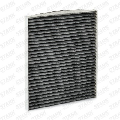 Filtr Kabinowy Stark SKIF-0170399 SKIF-0170399 - foto 4