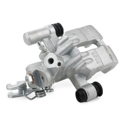 Zacisk Hamulcowy RIDEX 78B1576 78B1576 - foto 4