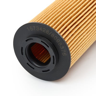 Filtr Oleju RIDEX 7O0091 7O0091 - foto 6