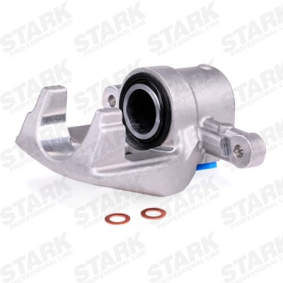Zacisk Hamulcowy Stark SKBC-0460216 SKBC-0460216 - foto 3