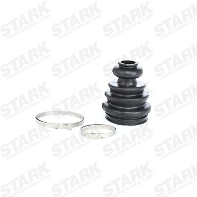 Osłona Przegubu Stark SKBDA-1300045 SKBDA-1300045 - foto 2