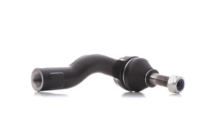 Końcówka drążka kierowniczego RIDEX 914T0445 914T0445 - foto 1