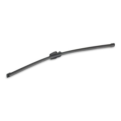 Pióro Wycieraczki RIDEX 298W0355 298W0355 - foto 4