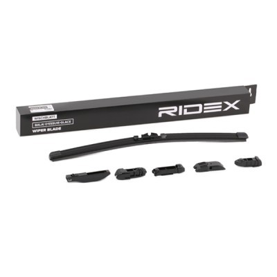 Pióro Wycieraczki RIDEX 298W0179 298W0179 - foto 6