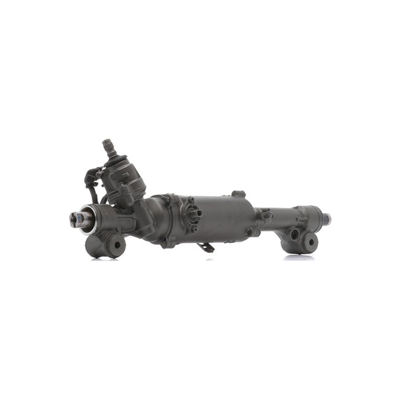 Przekładnia Kierownicza RIDEX 286S1432R 286S1432R - foto 1