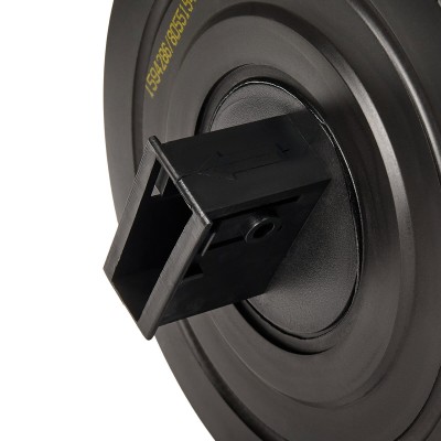 Filtr Powietrza RIDEX 8A0213 8A0213 - foto 5