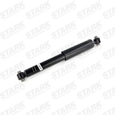 Amortyzator Stark SKSA-0130152 SKSA-0130152 - foto 3