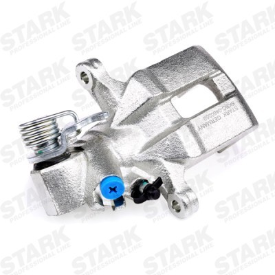 Zacisk Hamulcowy Stark SKBC-0460360 SKBC-0460360 - foto 5