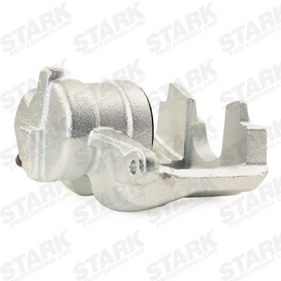 Zacisk Hamulcowy Stark SKBC-0461040 SKBC-0461040 - foto 4