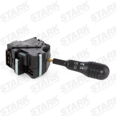 Przełącznik kolumny kierowniczej Stark SKSCS-1610078 SKSCS-1610078 - foto 3