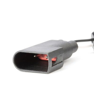 Czujnik ABS RIDEX 412W0239 412W0239 - foto 4