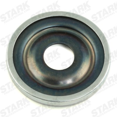 Łożysko Amortyzatora Stark SKFB-1710054 SKFB-1710054 - foto 3