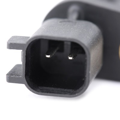 Czujnik ABS RIDEX 412W0767 412W0767 - foto 5