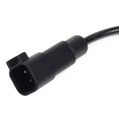 Czujnik ABS RIDEX 412W0212 412W0212 - foto 4