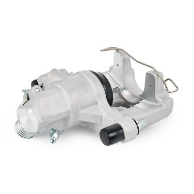 Zacisk Hamulcowy RIDEX 78B0089 78B0089 - foto 5