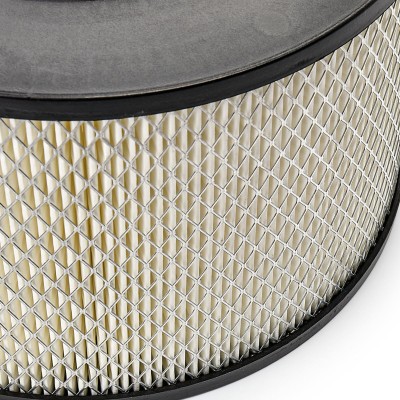 Filtr Powietrza RIDEX 8A0221 8A0221 - foto 9