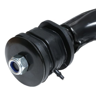 Wahacz RIDEX 273C0335 273C0335 - foto 5