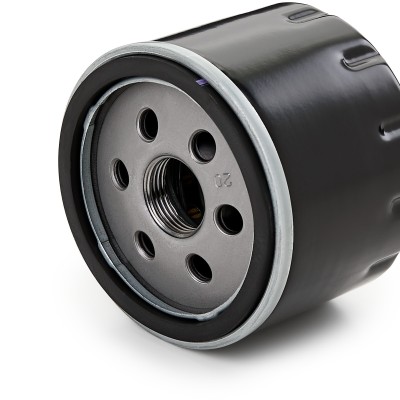Filtr Oleju RIDEX 7O0220 7O0220 - foto 6