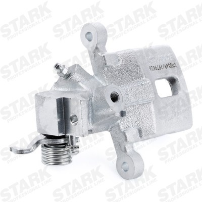Zacisk Hamulcowy Stark SKBC-0460260 SKBC-0460260 - foto 4