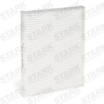 Filtr Kabinowy Stark SKIF-0170242 SKIF-0170242 - foto 4