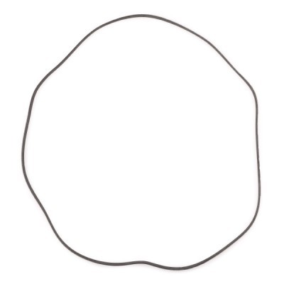 Pasek Klinowy Wielorowkowy RIDEX 305P0353P 305P0353P - foto 4