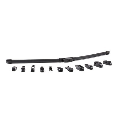 Pióro Wycieraczki RIDEX 298W17139 298W17139 - foto 3