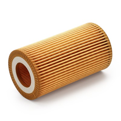 Filtr Oleju RIDEX 7O0106 7O0106 - foto 10