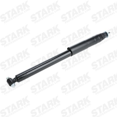 Amortyzator Stark SKSA-0130010 SKSA-0130010 - foto 3