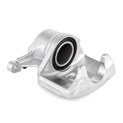 Zacisk Hamulcowy RIDEX 78B0649 78B0649 - foto 3