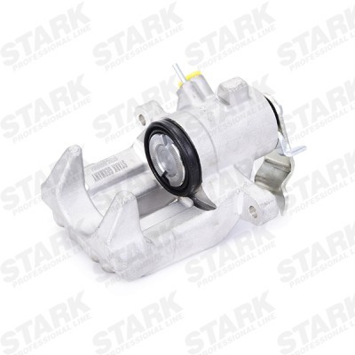 Zacisk Hamulcowy Stark SKBC-0460084 SKBC-0460084 - foto 3