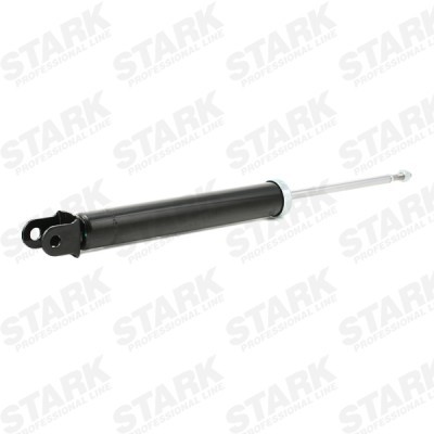 Amortyzator Stark SKSA-0132281 SKSA-0132281 - foto 4