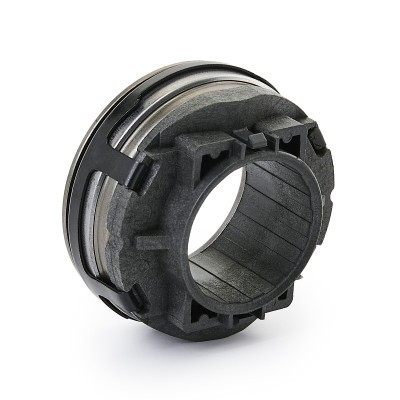 Zestaw Sprzęgła RIDEX 479C0321 479C0321 - foto 7