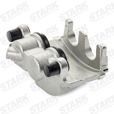 Zacisk Hamulcowy Stark SKBC-0462024 SKBC-0462024 - foto 4