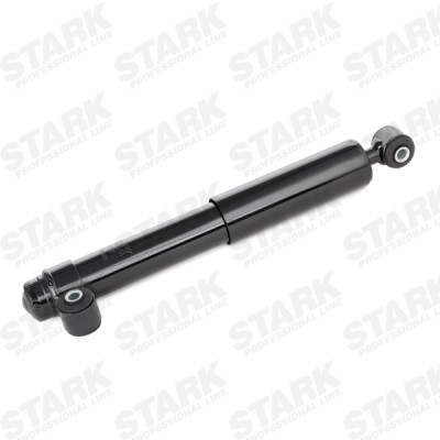 Amortyzator Stark SKSA-0131948 SKSA-0131948 - foto 3