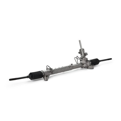 Przekładnia Kierownicza RIDEX 286S1156R 286S1156R - foto 4