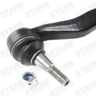 Końcówka drążka kierowniczego Stark SKTE-0280461 SKTE-0280461 - foto 4