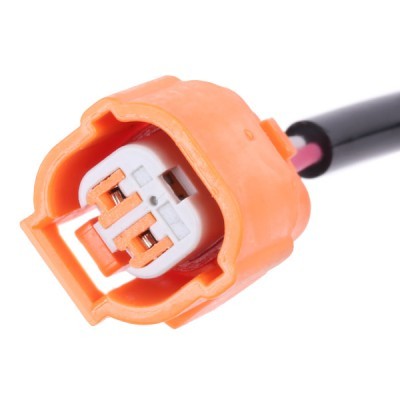 Czujnik ABS RIDEX 412W1211 412W1211 - foto 5