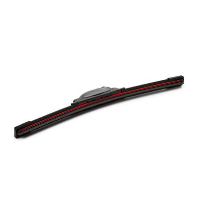 Pióro Wycieraczki RIDEX 298W0200 298W0200 - foto 5