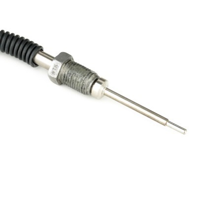 Czujnik temperatury spalin RIDEX 3938E0004 3938E0004 - foto 4
