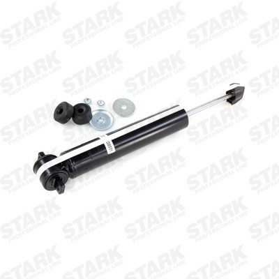 Amortyzator Stark SKSA-0130083 SKSA-0130083 - foto 3