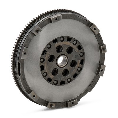 Koło zamachowe RIDEX 577F0172R 577F0172R - foto 4