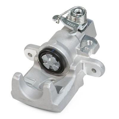 Zacisk Hamulcowy RIDEX 78B0828 78B0828 - foto 3