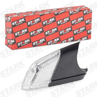 Clearance Light Stark SKIND-2510189 SKIND-2510189 - foto 2