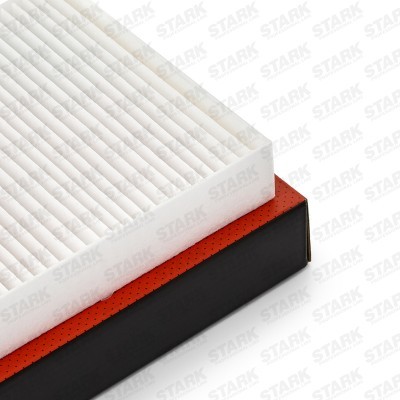 Filtr Kabinowy Stark SKIF-0170446 SKIF-0170446 - foto 5