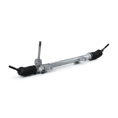 Przekładnia Kierownicza RIDEX 286S0155R 286S0155R - foto 3