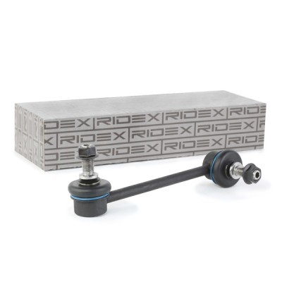 Łącznik Stabilizatora RIDEX 3229S0461 3229S0461 - foto 2
