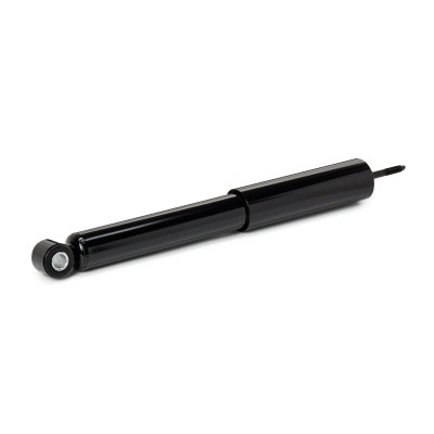 Amortyzator RIDEX 854S0890 854S0890 - foto 5